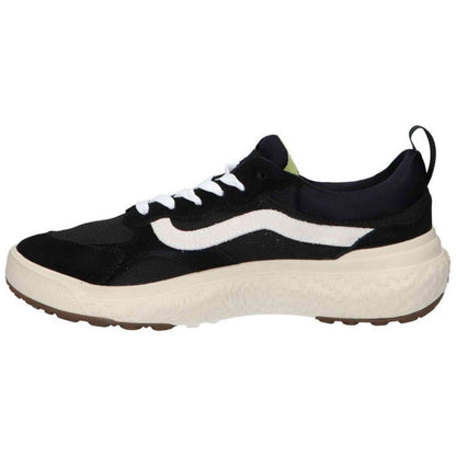 Imagen del producto con referencia VN000BCEBA21-BLK