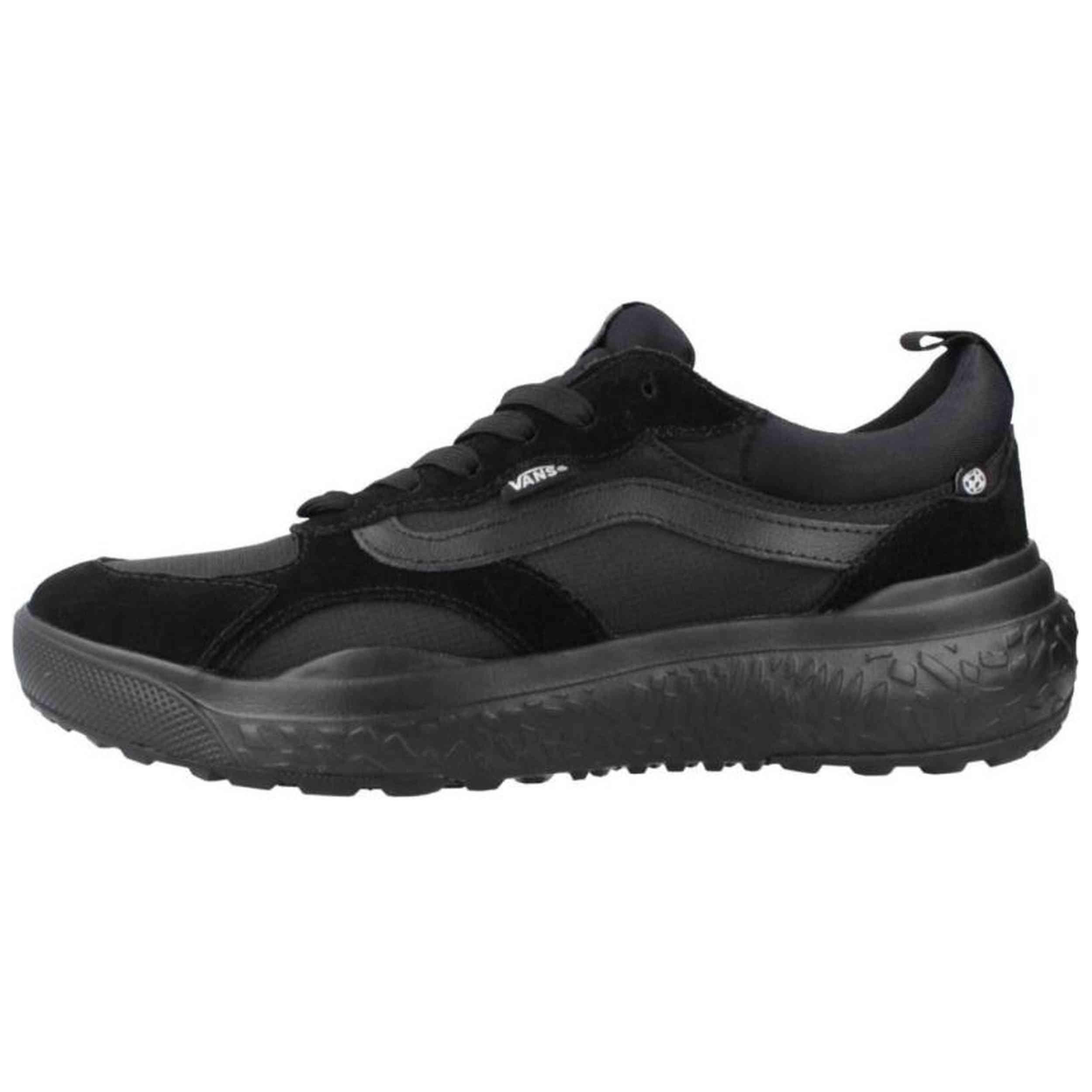 Imagen del producto con referencia VN000BCEBKA-BLK