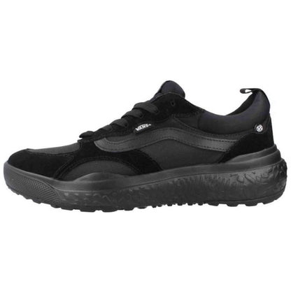 Imagen del producto con referencia VN000BCEBKA-BLK