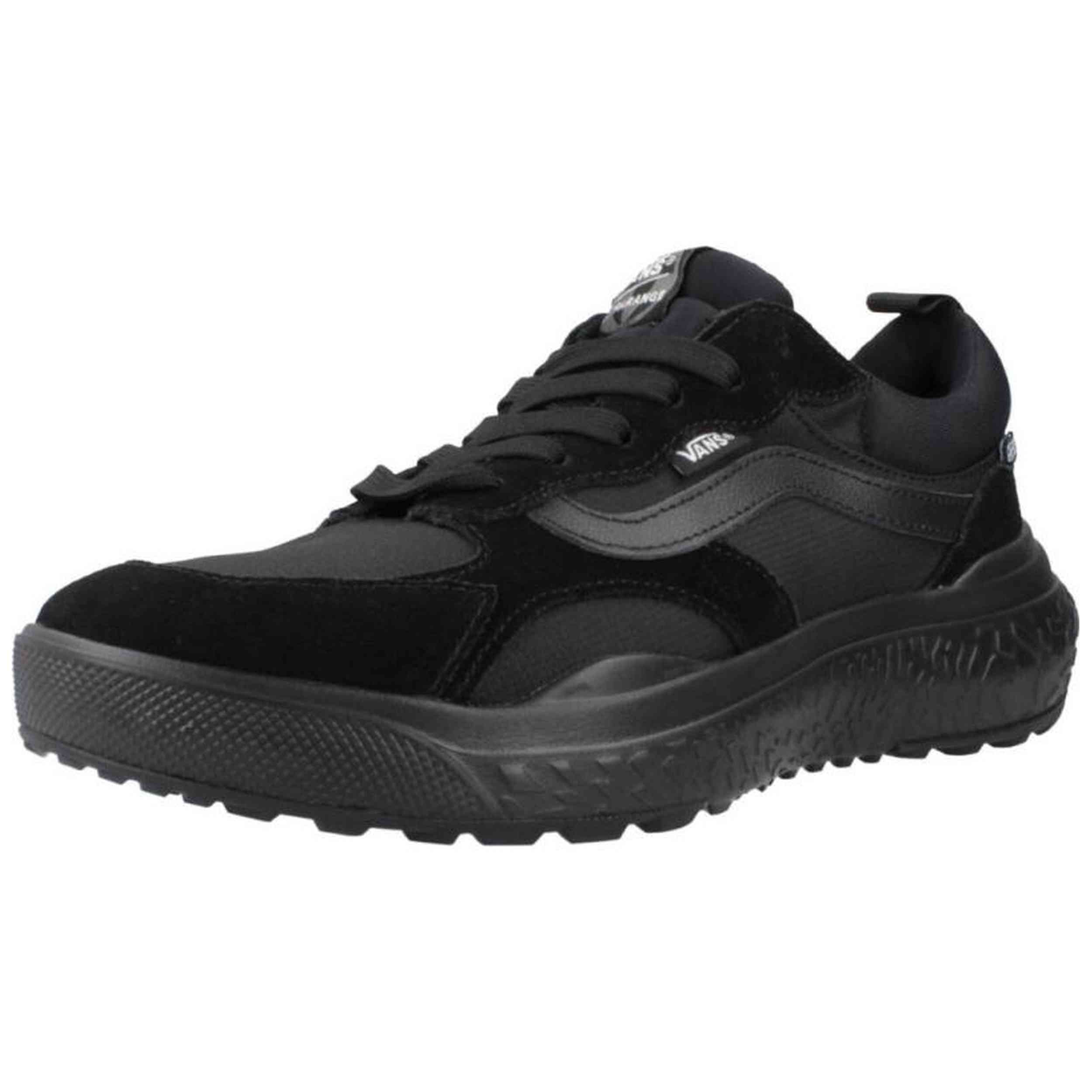 Imagen del producto con referencia VN000BCEBKA-BLK