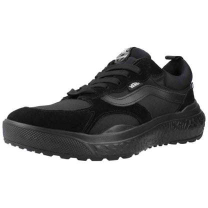 Imagen del producto con referencia VN000BCEBKA-BLK
