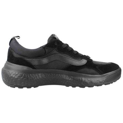 Imagen del producto con referencia VN000BCEBKA-BLK