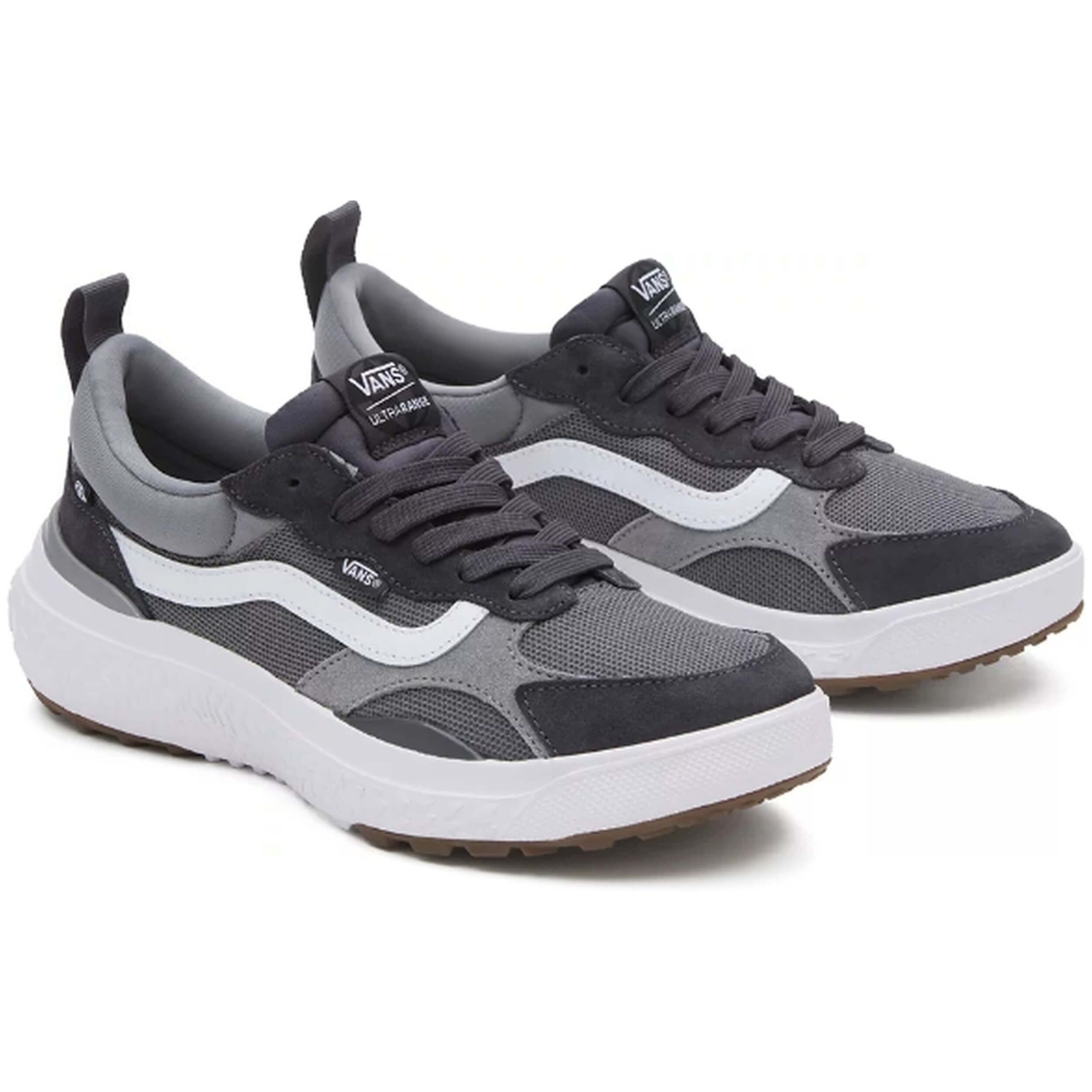 Imagen del producto con referencia VN000BCERP91-GREY