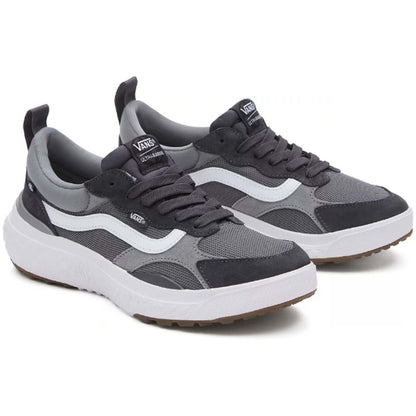 Imagen del producto con referencia VN000BCERP91-GREY