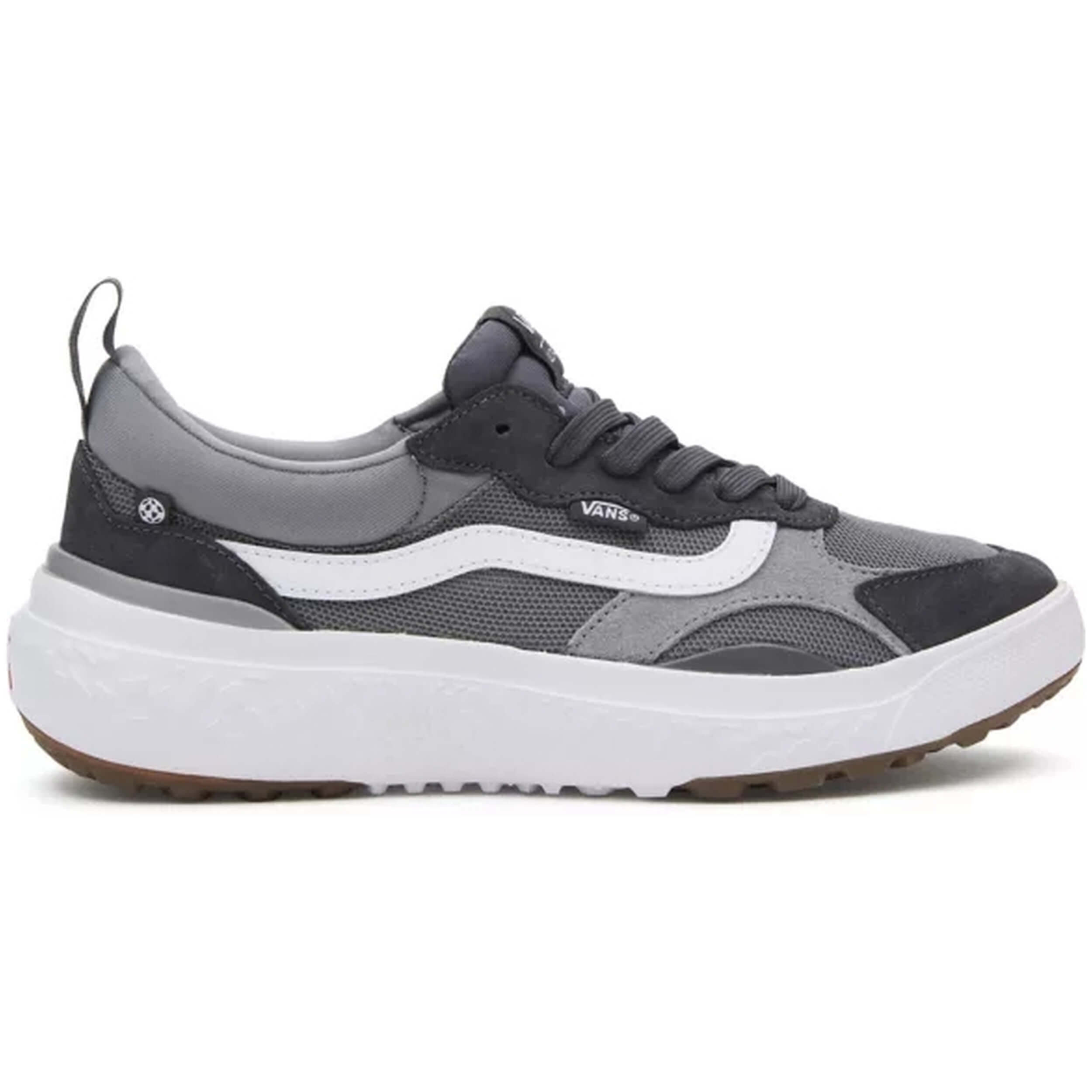 Imagen del producto con referencia VN000BCERP91-GREY