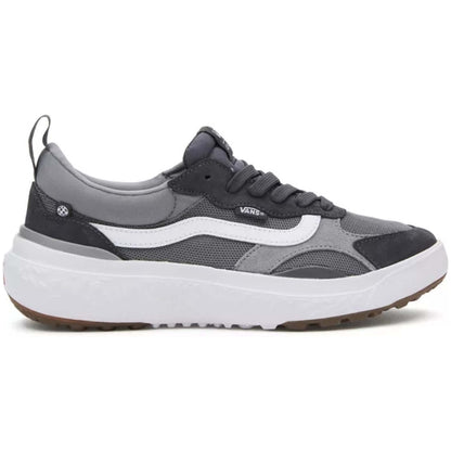 Imagen del producto con referencia VN000BCERP91-GREY