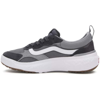Imagen del producto con referencia VN000BCERP91-GREY