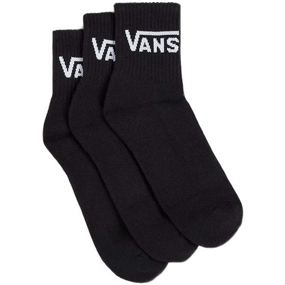 Imagen del producto con referencia VN000BHXBLK-NEGRO