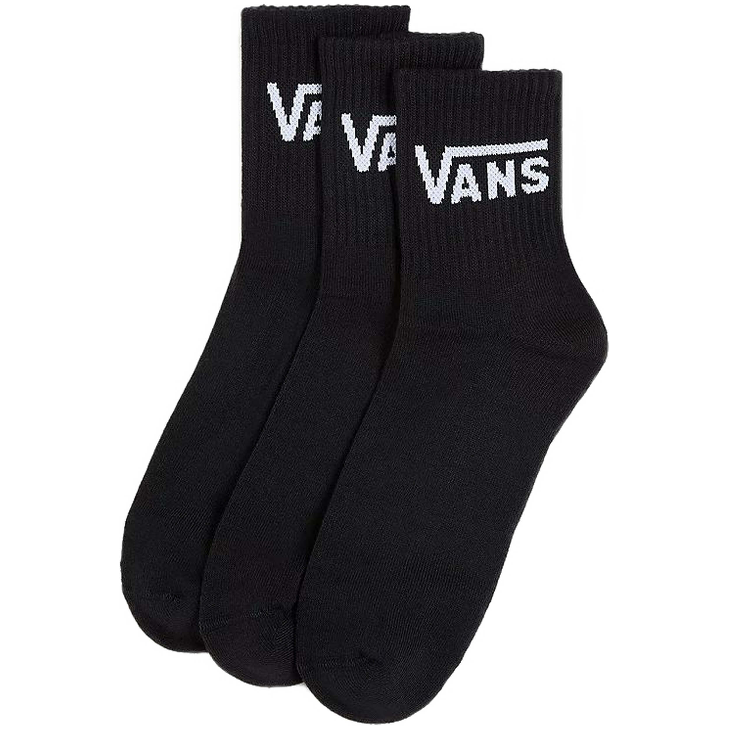 Imagen del producto con referencia VN000BHXBLK-NEGRO