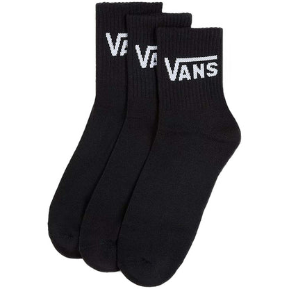 Imagen del producto con referencia VN000BHXBLK-NEGRO