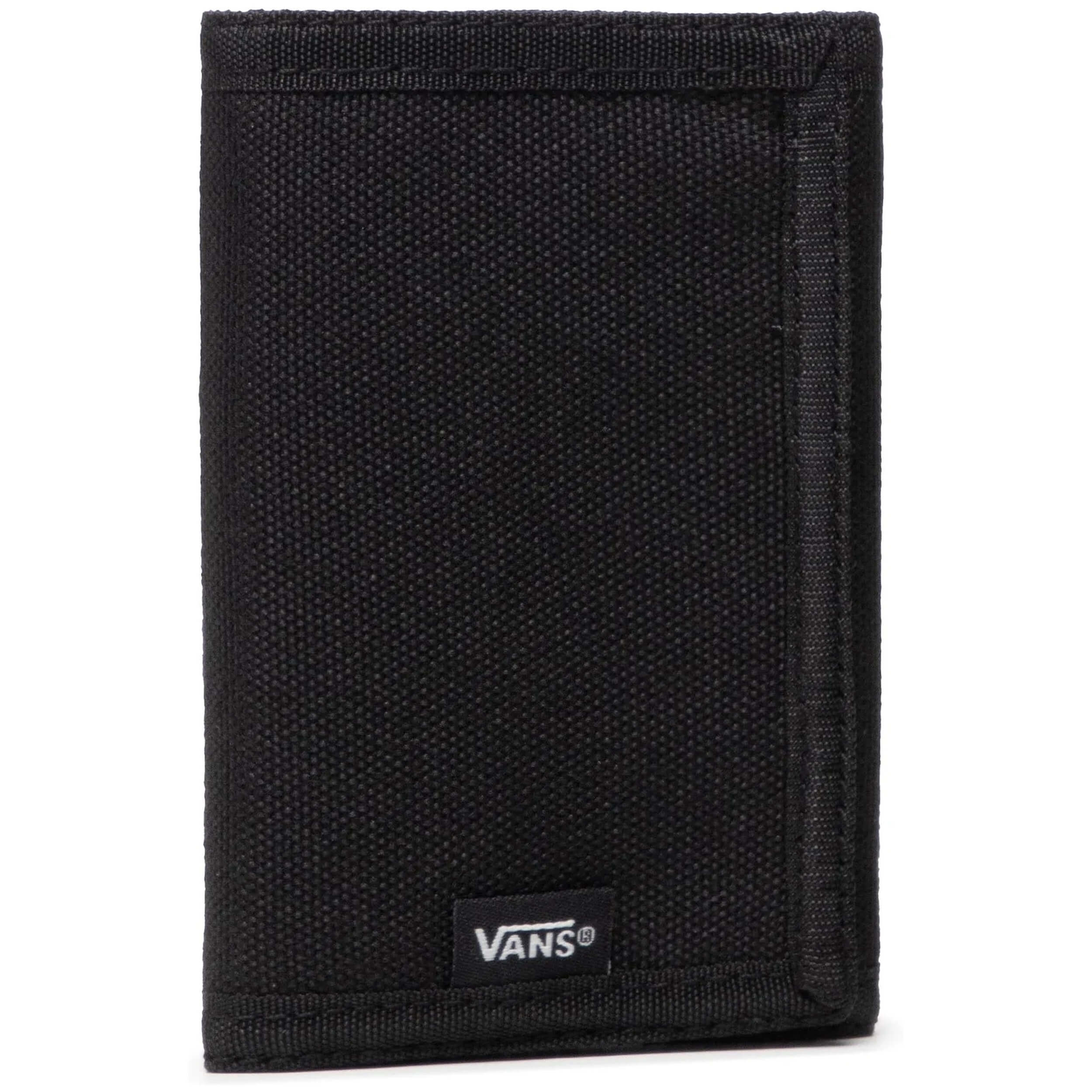 Imagen del producto con referencia VN000C32BLK1