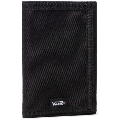 Imagen del producto con referencia VN000C32BLK1