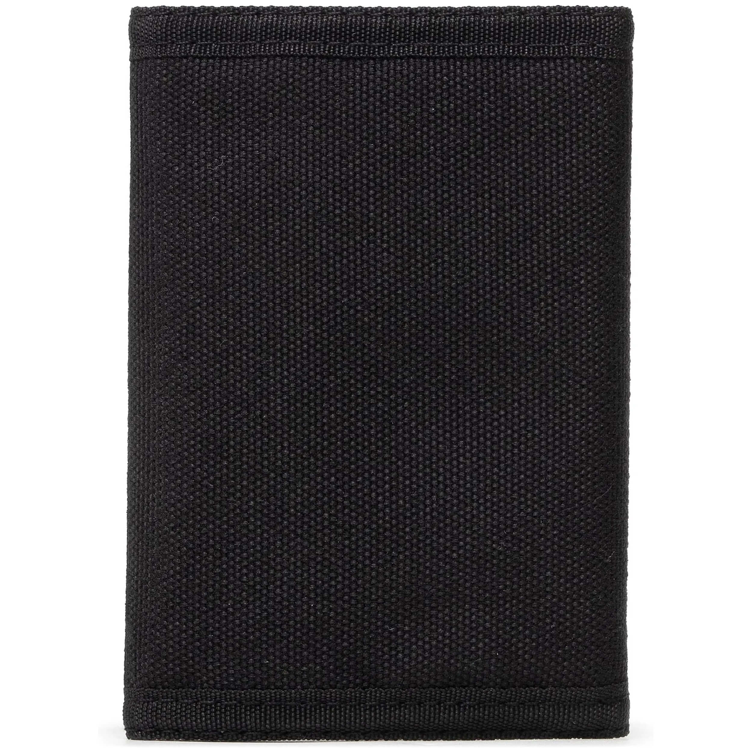 Imagen del producto con referencia VN000C32BLK1