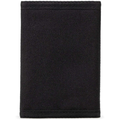 Imagen del producto con referencia VN000C32BLK1
