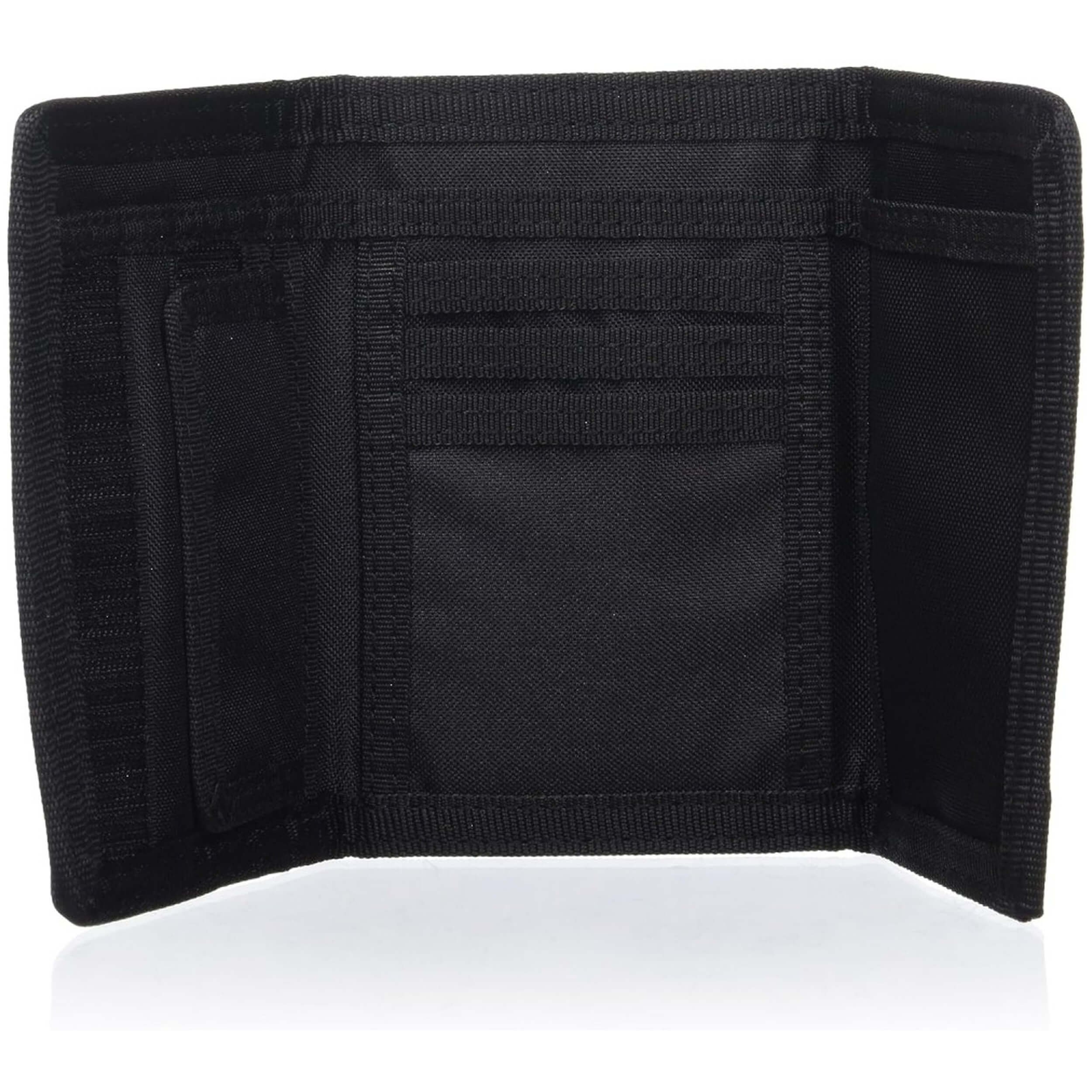 Imagen del producto con referencia VN000C32BLK1