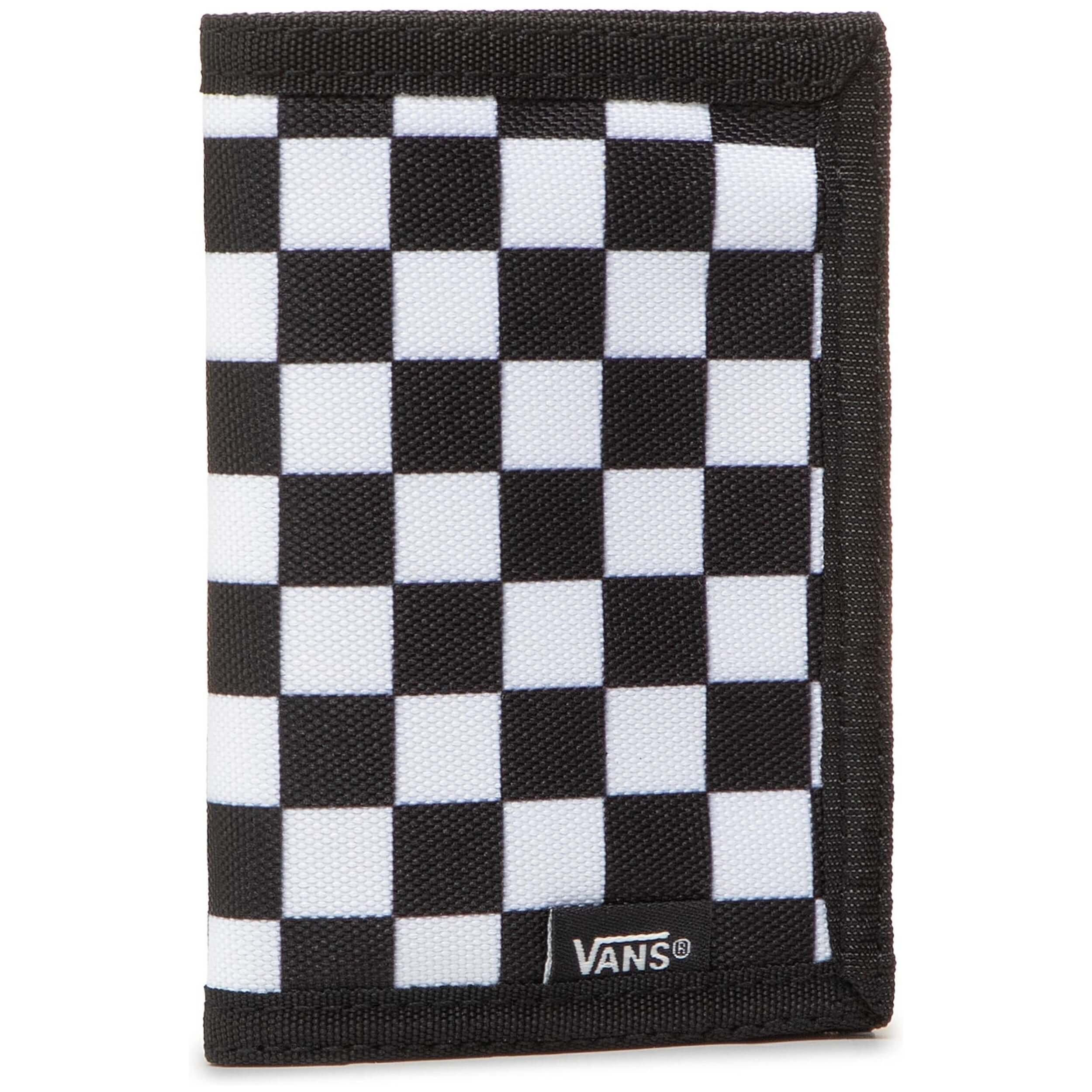 Imagen del producto con referencia VN000C32HU01