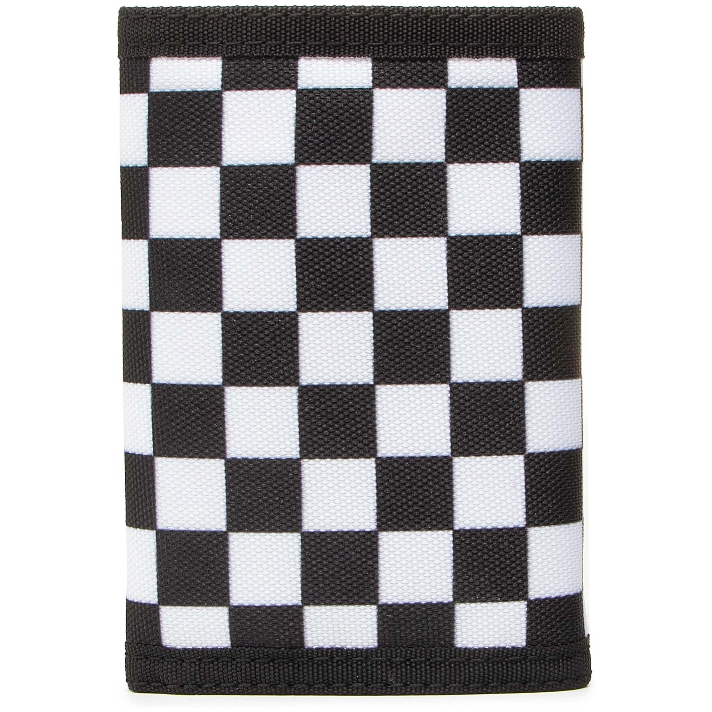 Imagen del producto con referencia VN000C32HU01