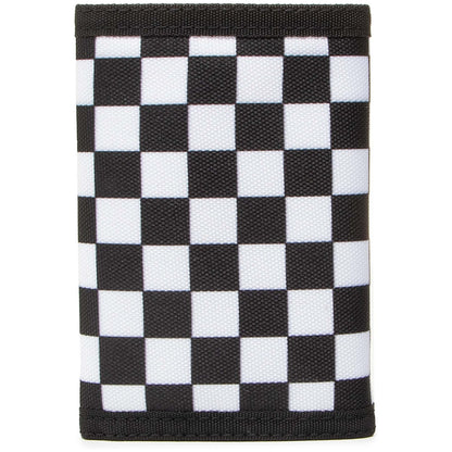 Imagen del producto con referencia VN000C32HU01