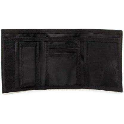 Imagen del producto con referencia VN000C32HU01