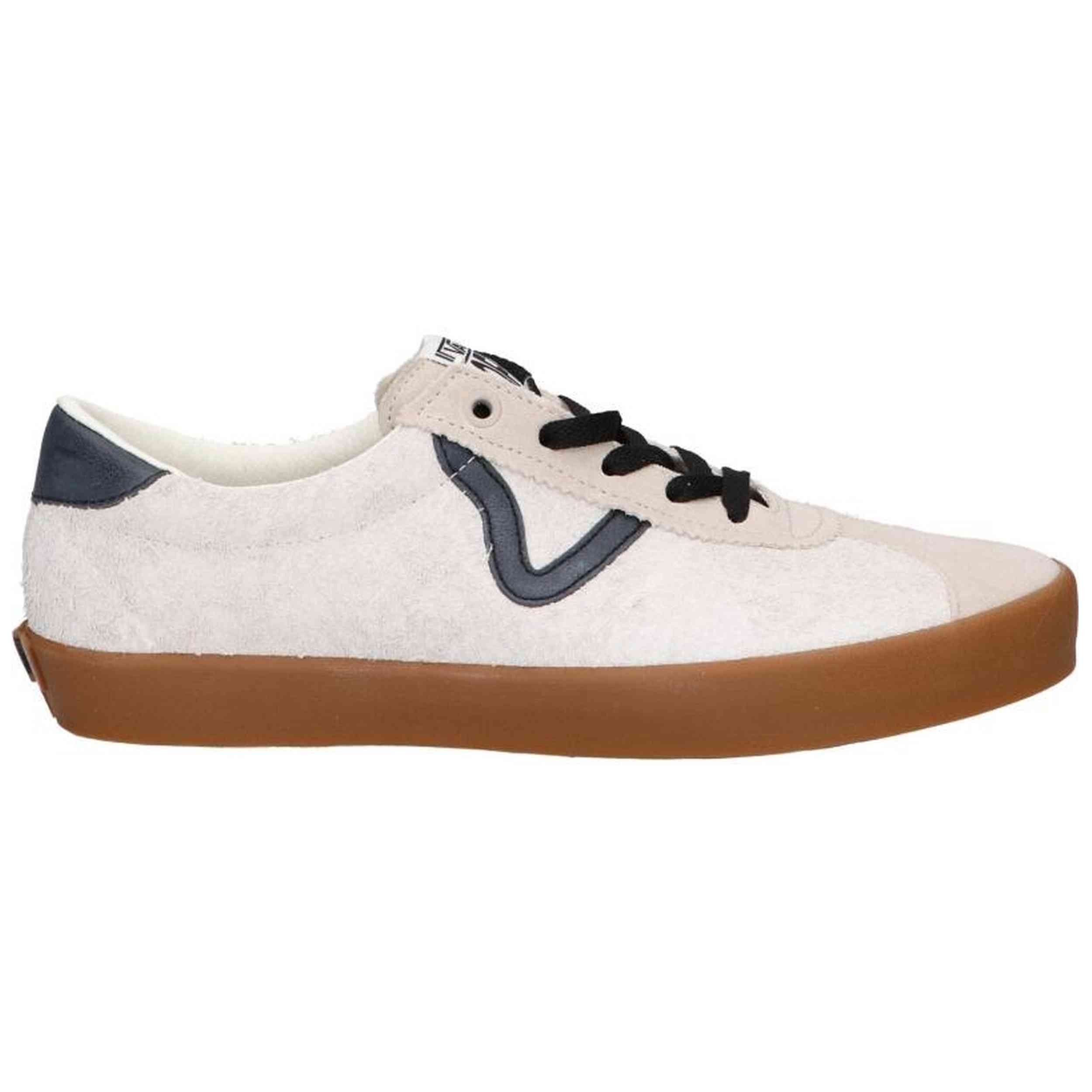 Imagen del producto con referencia VN000CQRB051-GREY