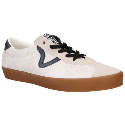 Imagen del producto con referencia VN000CQRB051-GREY