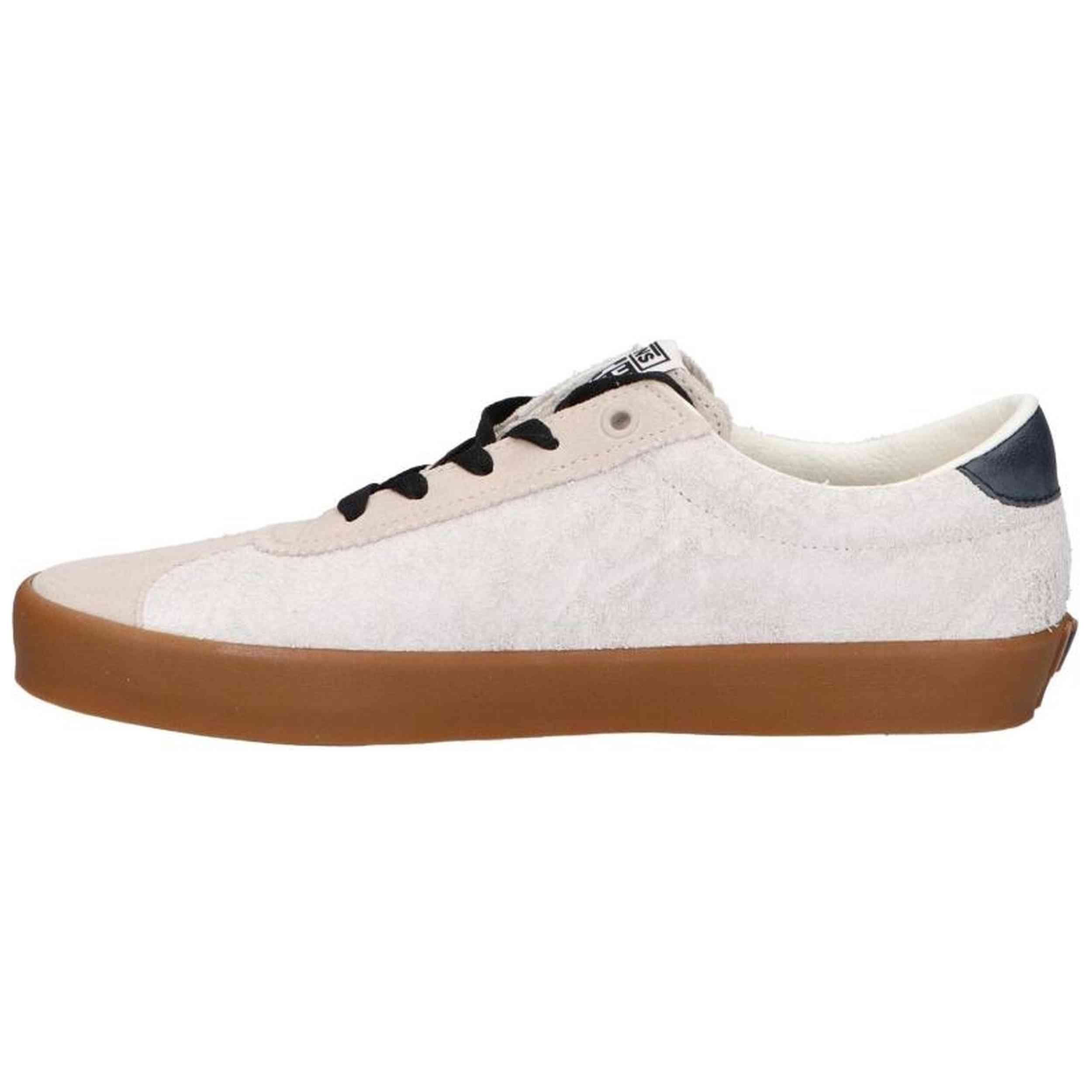Imagen del producto con referencia VN000CQRB051-GREY