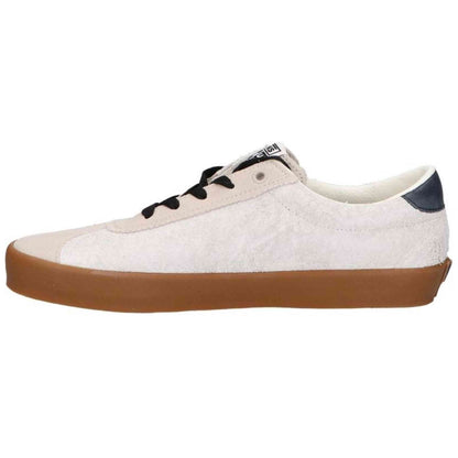 Imagen del producto con referencia VN000CQRB051-GREY