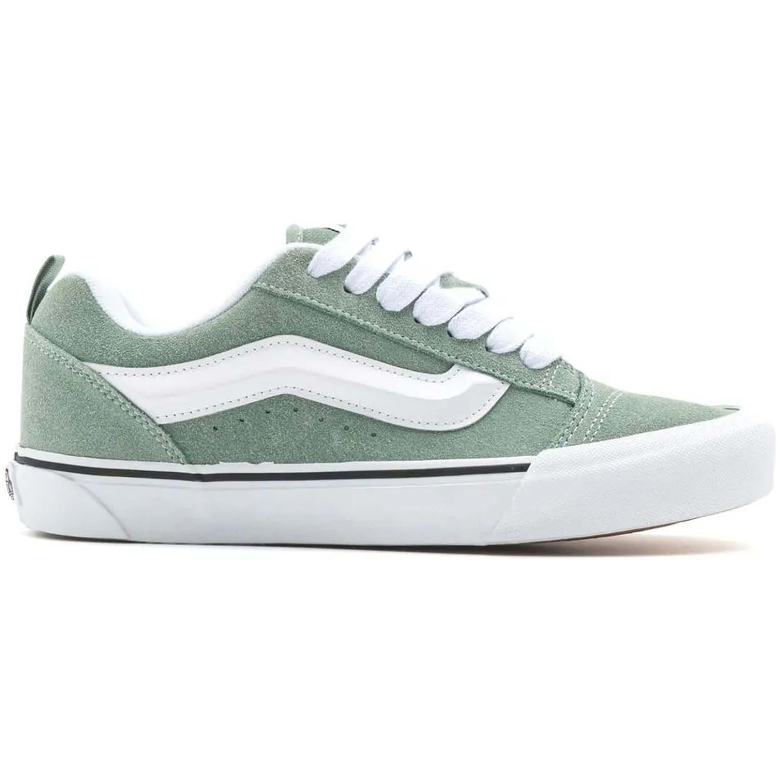 Imagen del producto con referencia VN000CS0CJL1-GREEN