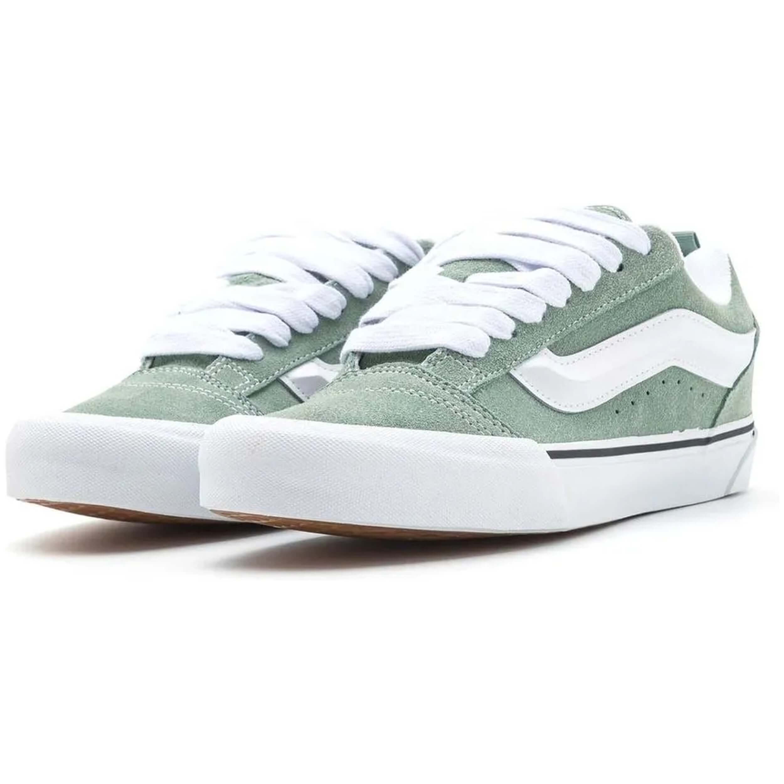 Imagen del producto con referencia VN000CS0CJL1-GREEN