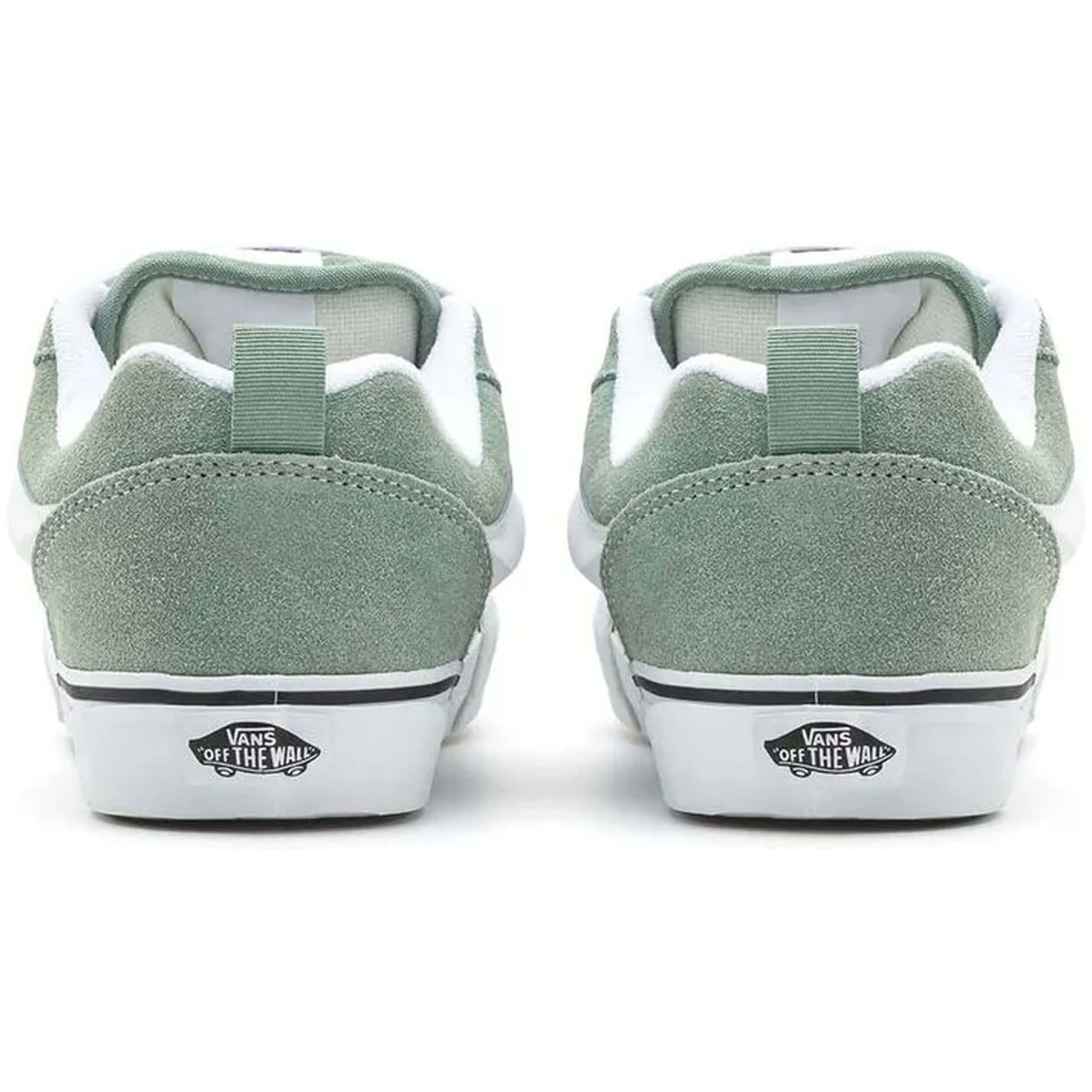 Imagen del producto con referencia VN000CS0CJL1-GREEN
