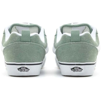 Imagen del producto con referencia VN000CS0CJL1-GREEN