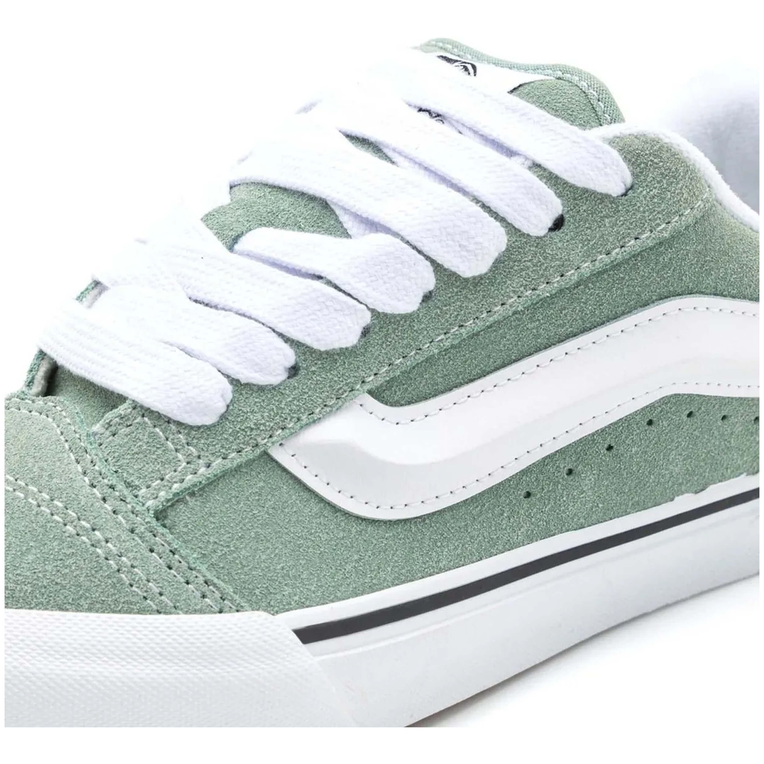 Imagen del producto con referencia VN000CS0CJL1-GREEN