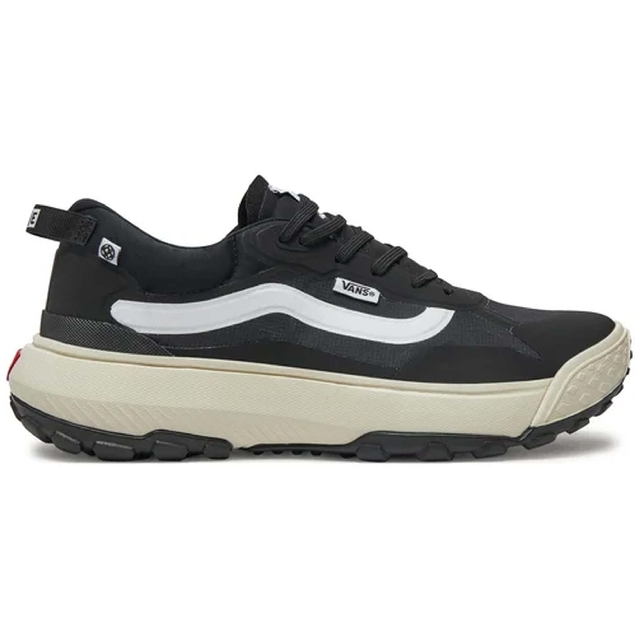 Imagen del producto con referencia VN000CVUBA21-BLK