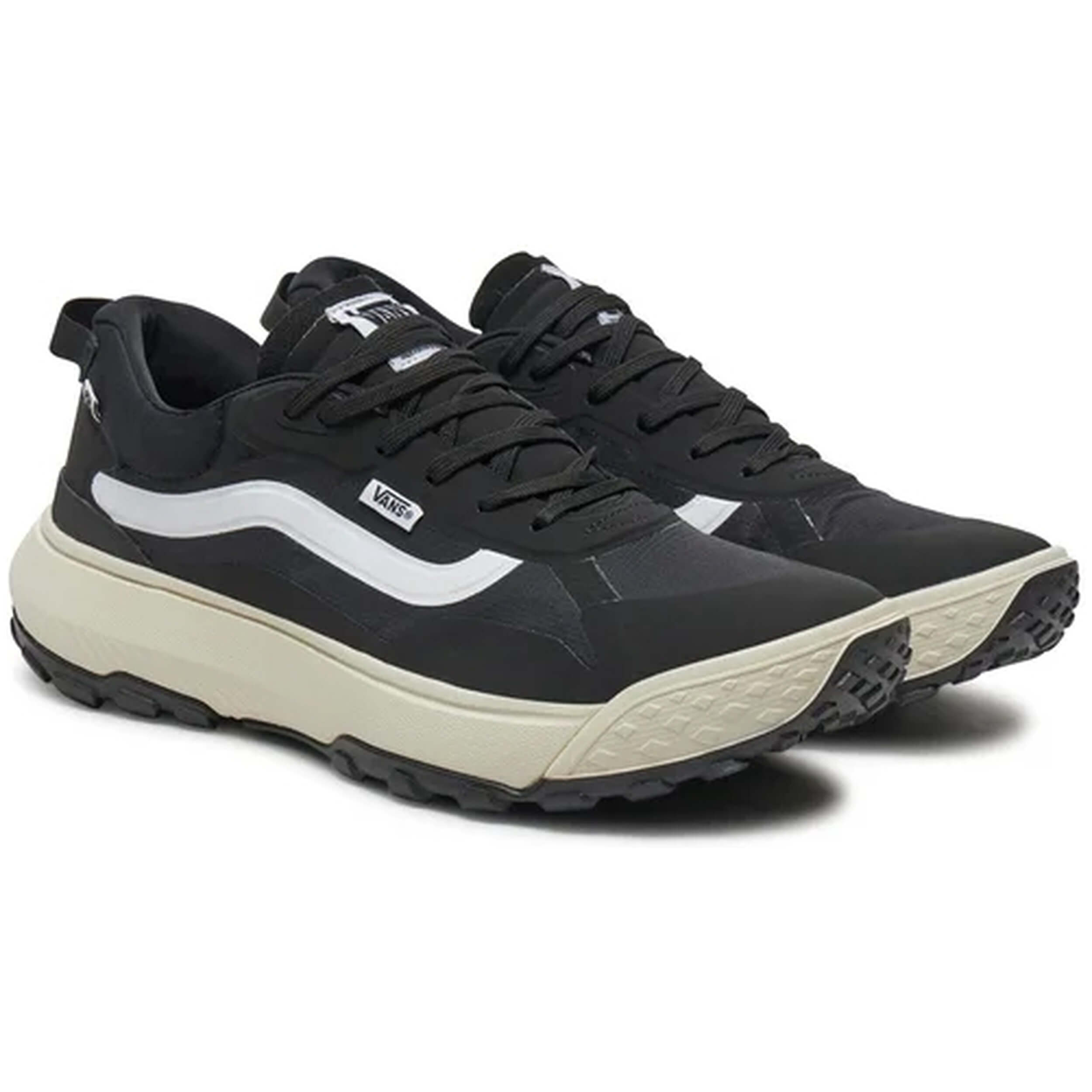 Imagen del producto con referencia VN000CVUBA21-BLK