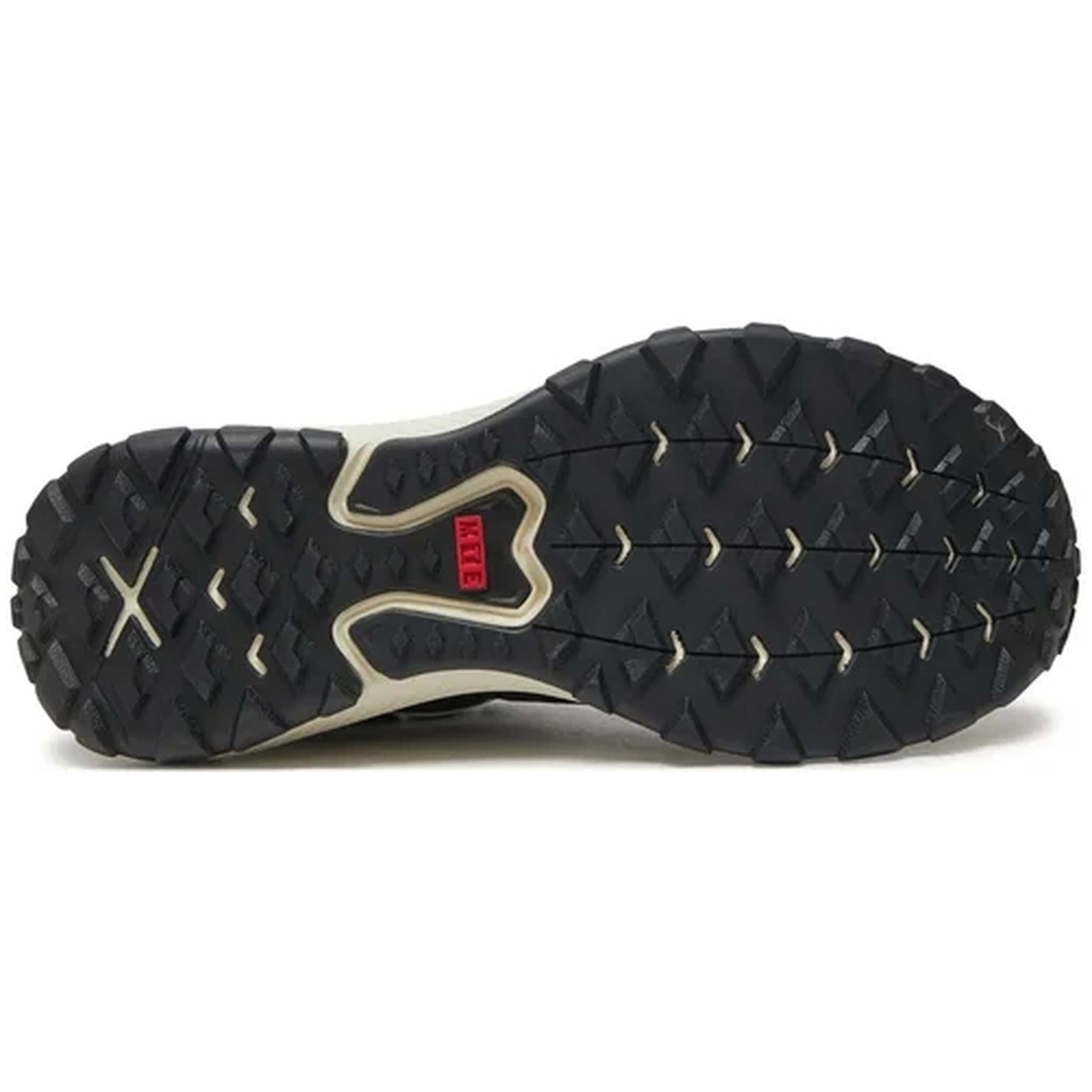 Imagen del producto con referencia VN000CVUBA21-BLK