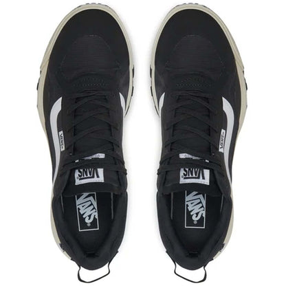 Imagen del producto con referencia VN000CVUBA21-BLK