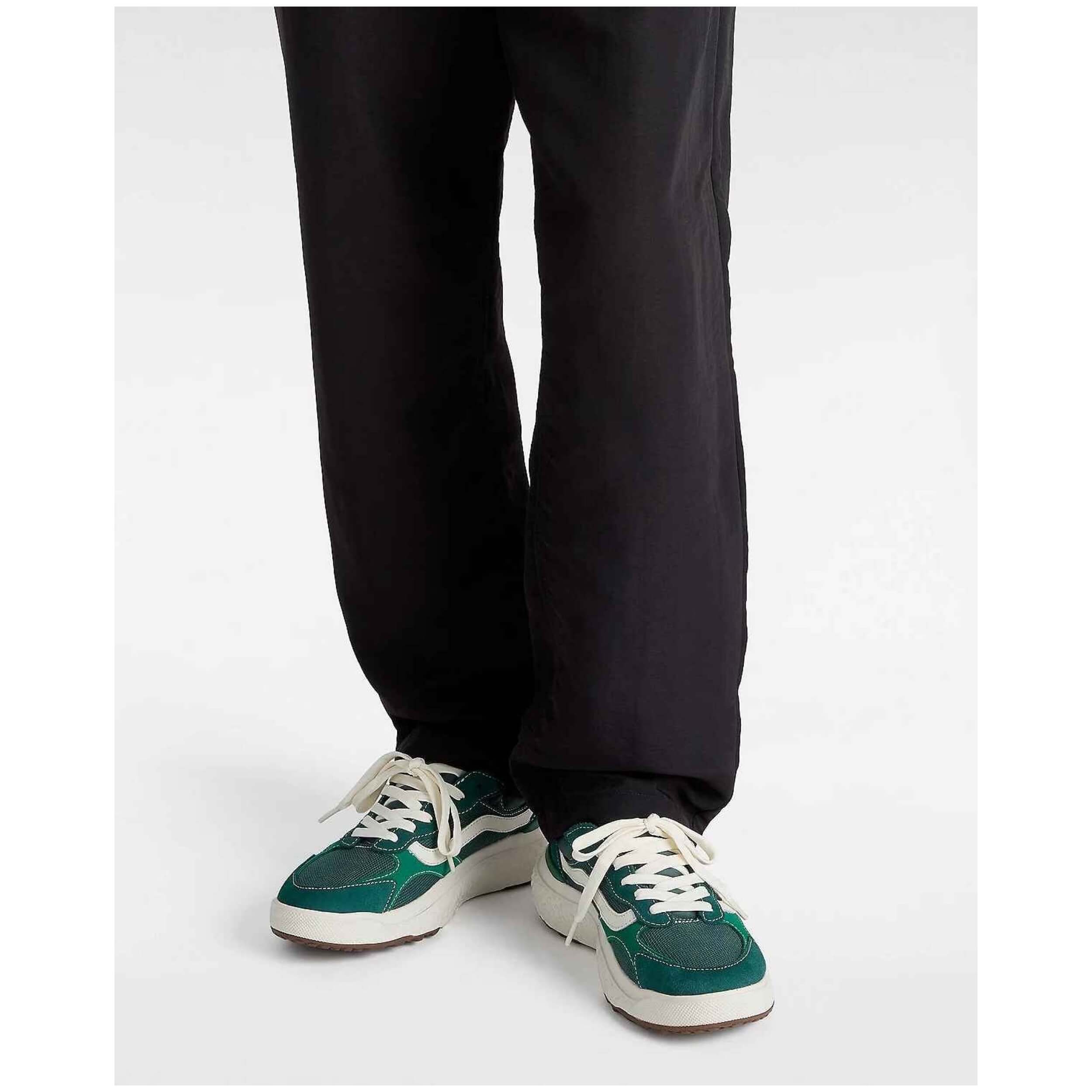 Imagen del producto con referencia VN000CWEGRN1-GREEN