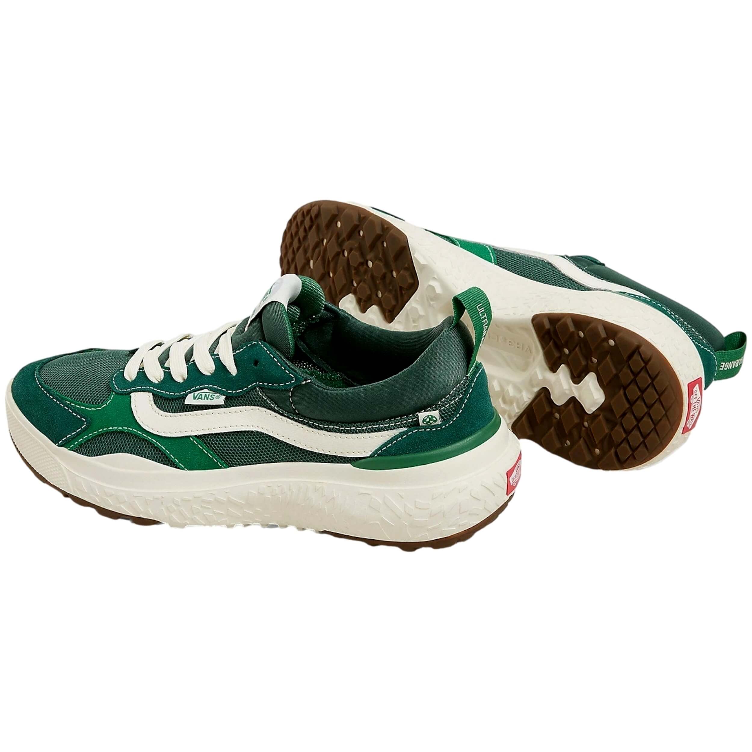Imagen del producto con referencia VN000CWEGRN1-GREEN