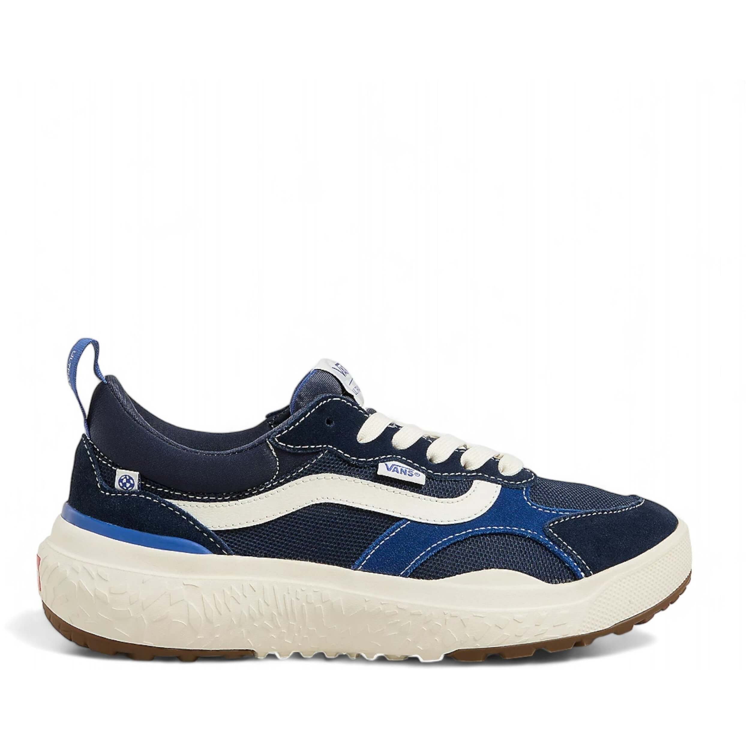 Imagen del producto con referencia VN000CWENE71-BLU