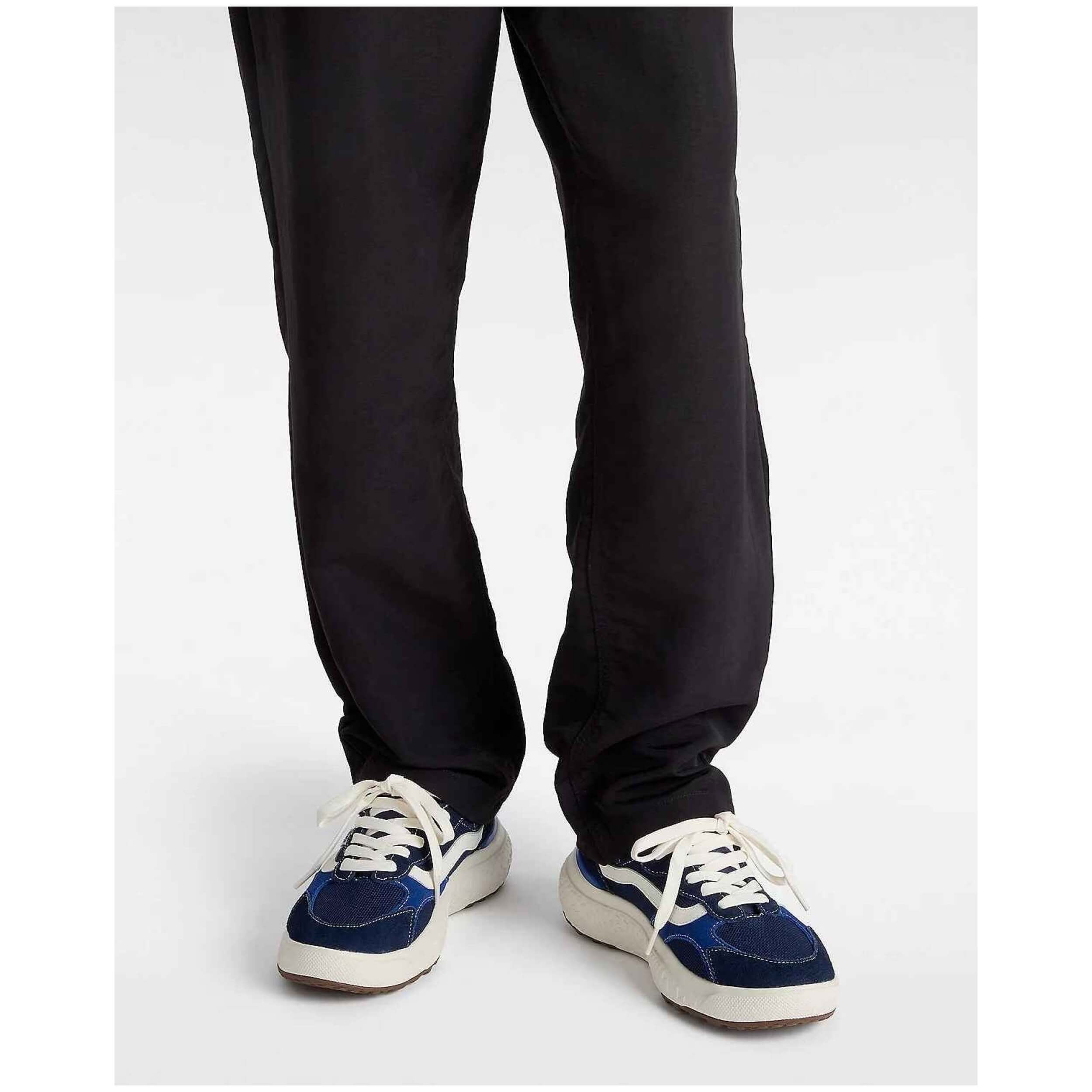 Imagen del producto con referencia VN000CWENE71-BLU