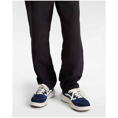 Imagen del producto con referencia VN000CWENE71-BLU