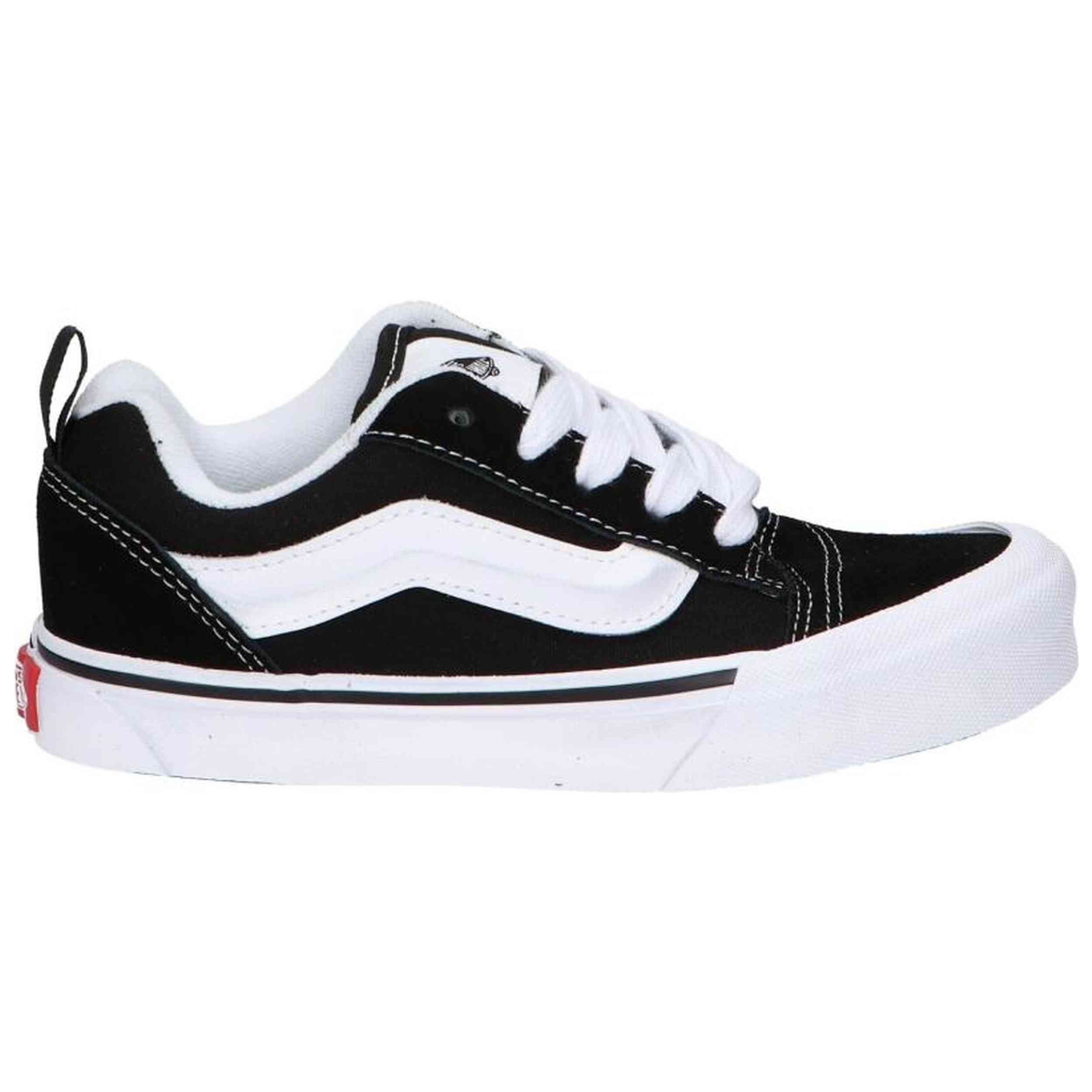 Imagen del producto con referencia VN000CYU6BT1-BLK