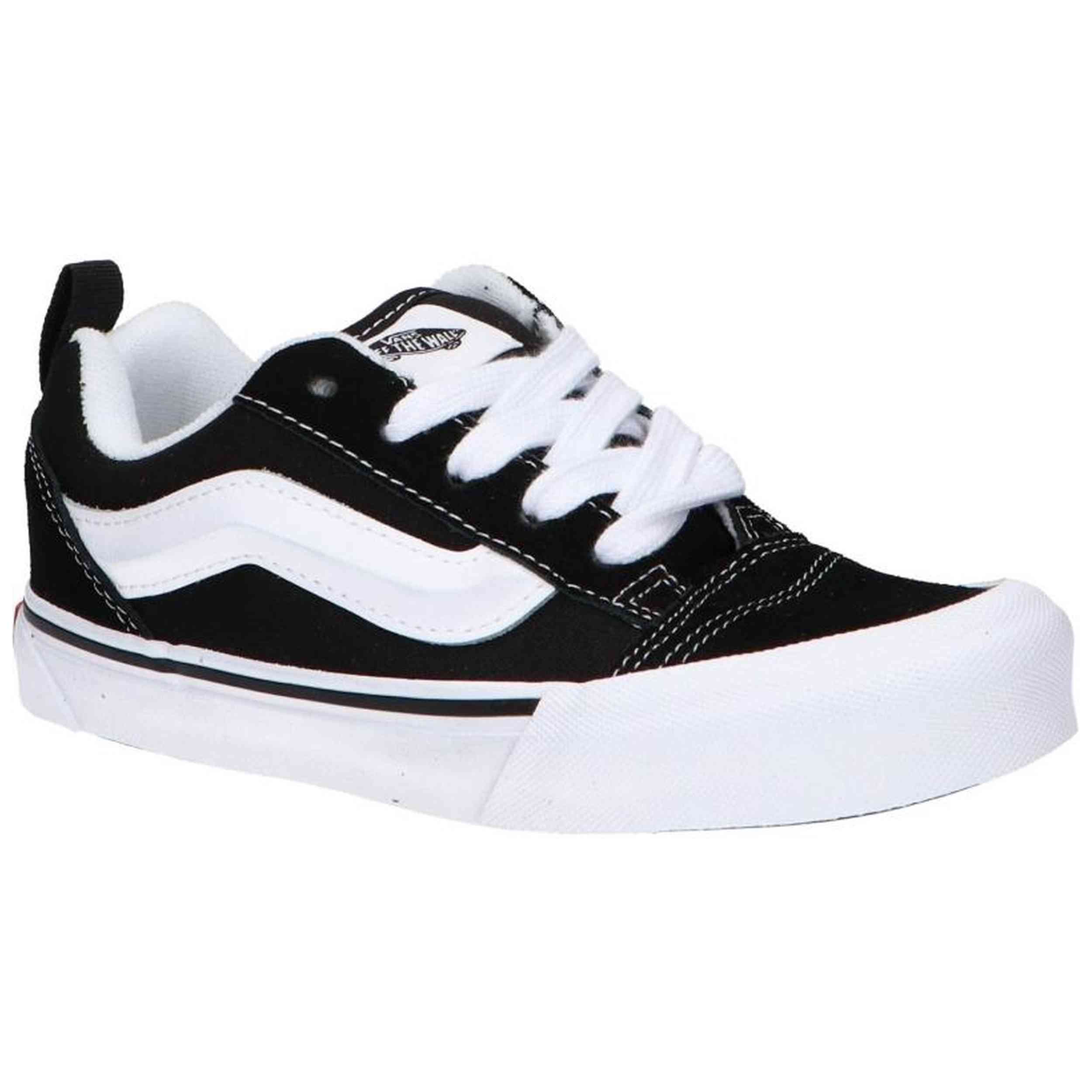 Imagen del producto con referencia VN000CYU6BT1-BLK