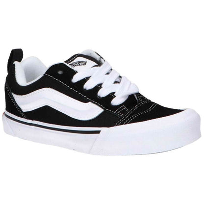 Imagen del producto con referencia VN000CYU6BT1-BLK