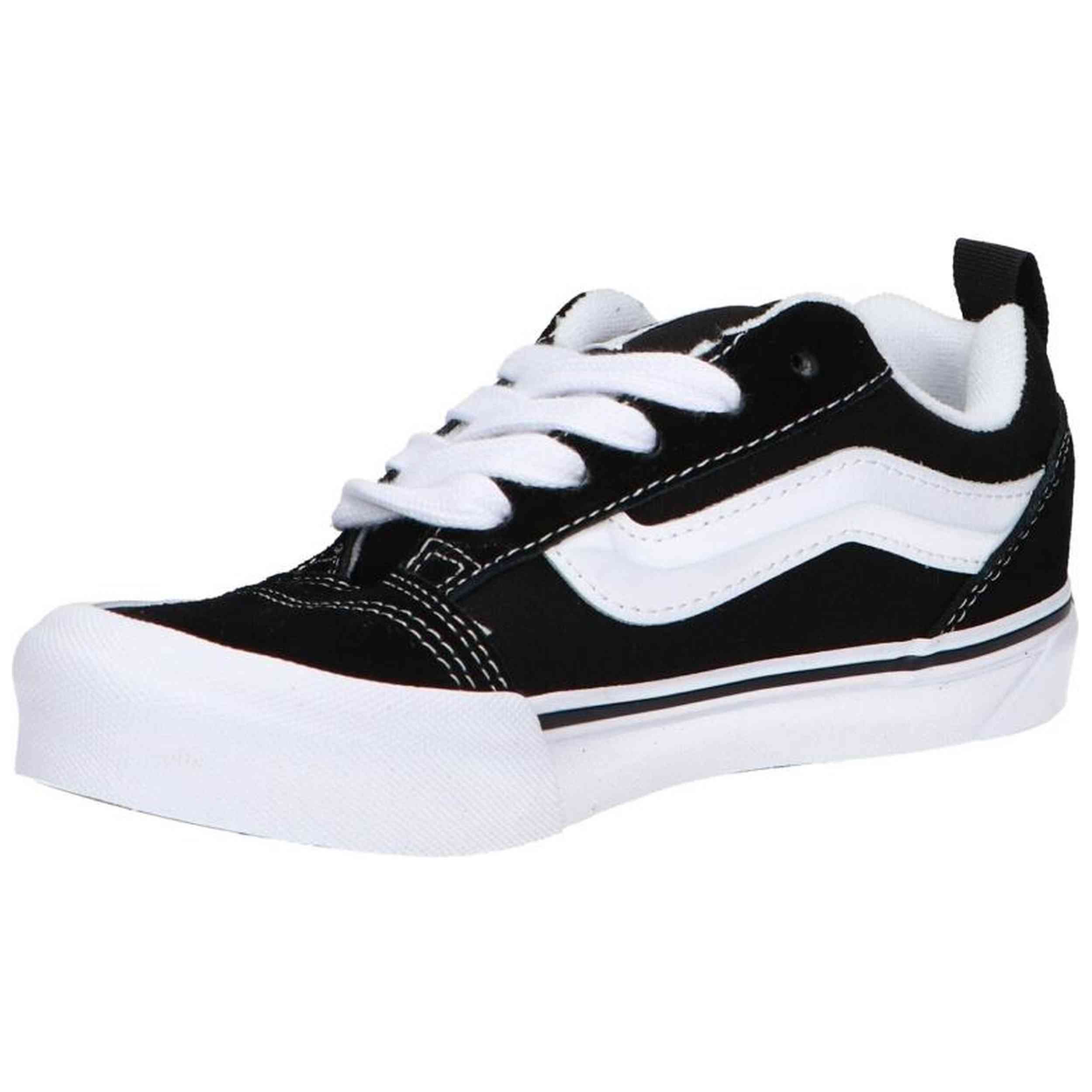Imagen del producto con referencia VN000CYU6BT1-BLK