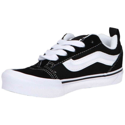 Imagen del producto con referencia VN000CYU6BT1-BLK