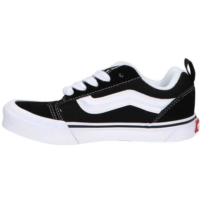 Imagen del producto con referencia VN000CYU6BT1-BLK
