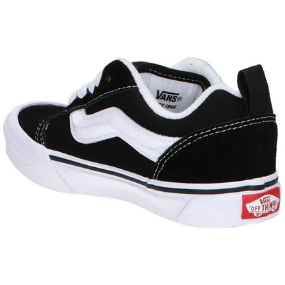 Imagen del producto con referencia VN000CYU6BT1-BLK