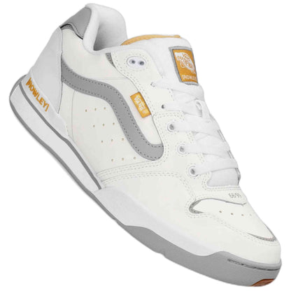 Imagen del producto con referencia VN000D1G92A1-WHT