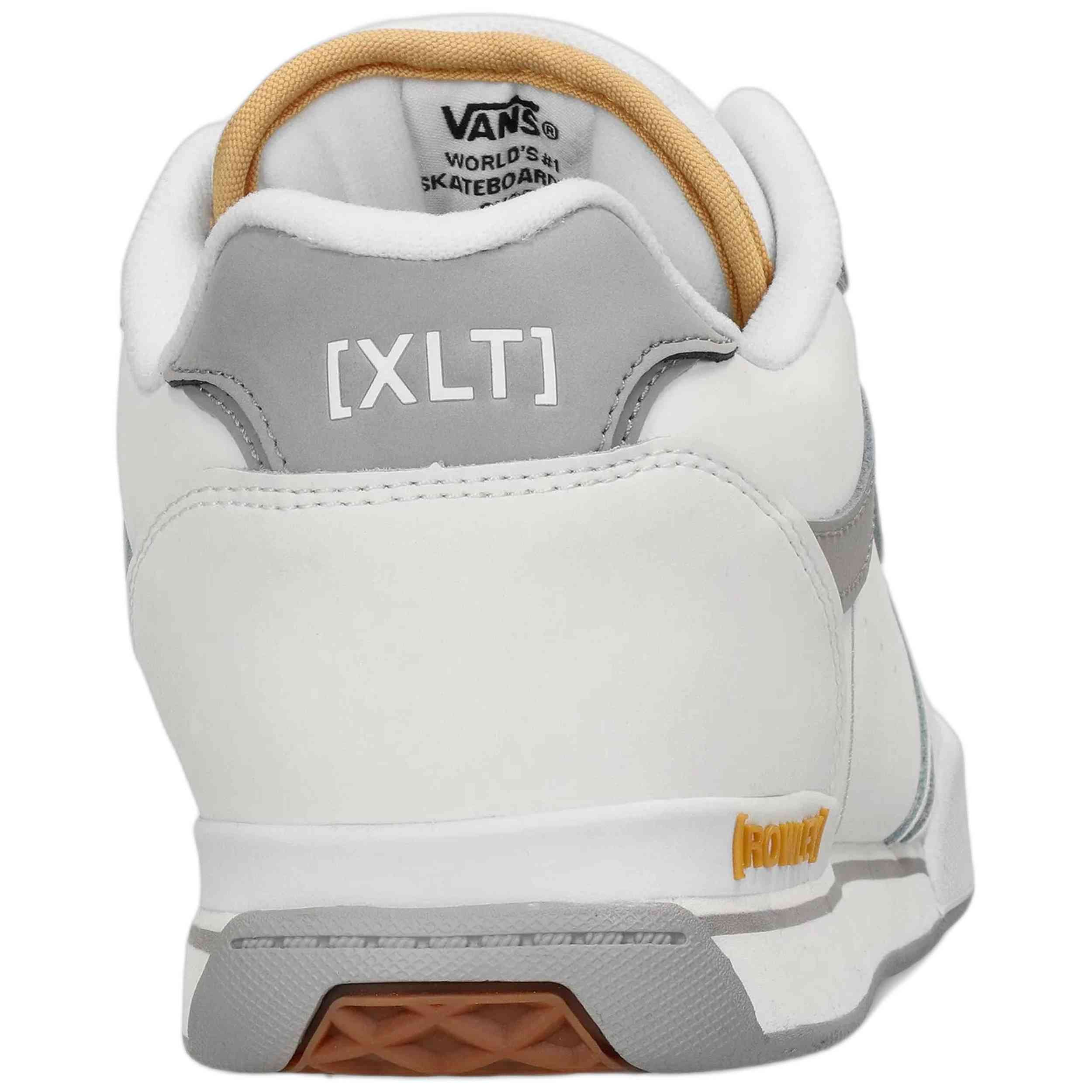 Imagen del producto con referencia VN000D1G92A1-WHT
